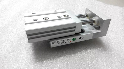 SMC 13-MXS16-30