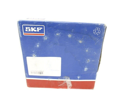 SKF 1320K