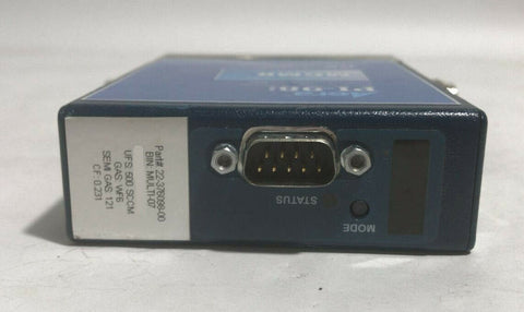 AERA FCPI981C4VX9TAA