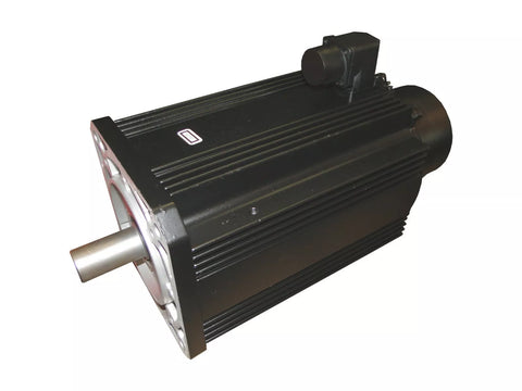 Indramat MAC112B-0-LD-3-C/130-A-1