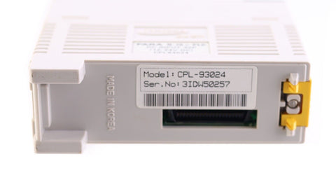 SAMSUNG CPL-93024