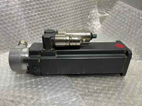 SIEMENS 1FT5036-1AK71-3EA0