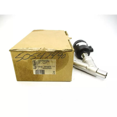 BURKERT 00154678