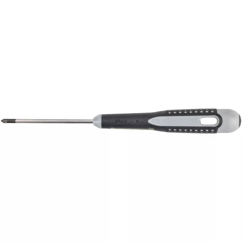 BAHCO BE-8800