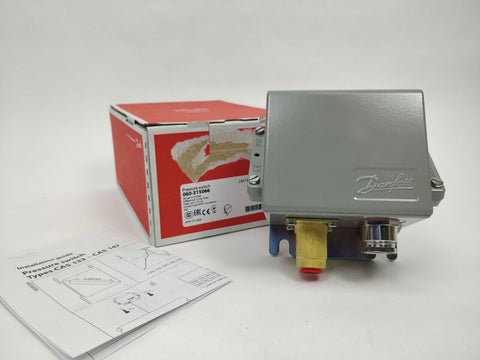 DANFOSS 060-315066