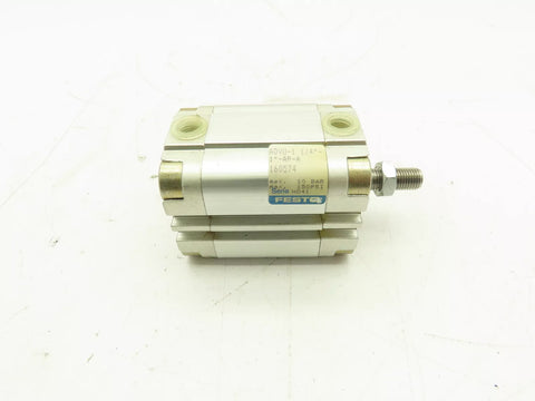 FESTO ADVU-1-1/4-1-A-PA