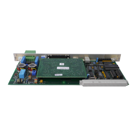 IDS WT850