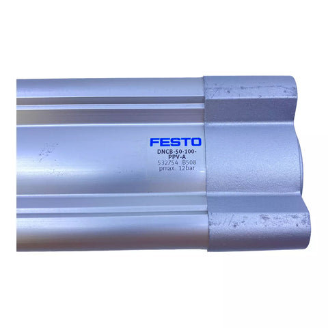 FESTO DNCB-50-100-PPV-A