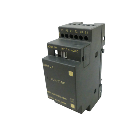 SIEMENS 6ED1055-1HB00-0BA0