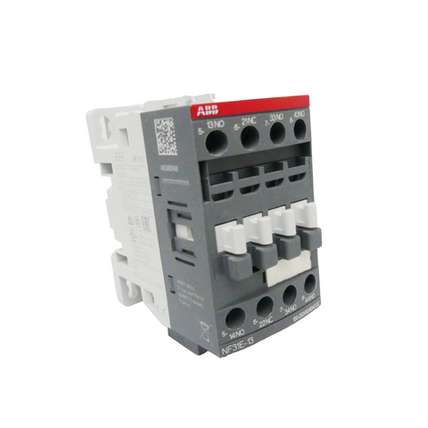 ABB 1SBH137001R1331