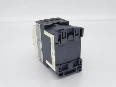 SCHNEIDER ELECTRIC LC1D096BL