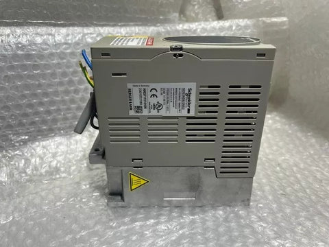 SCHNEIDER ELECTRIC SD326DU25S2