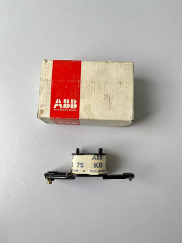 ABB KB75