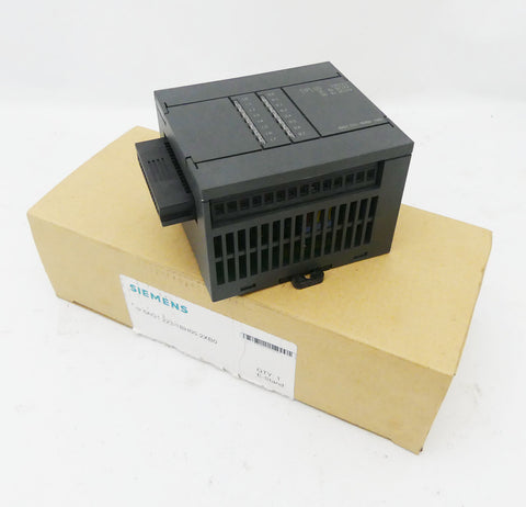 SIEMENS 6AG1 223-1BH00-2XB0