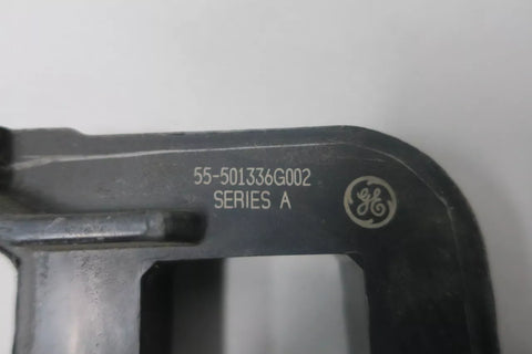 General Electric 55-501336G002