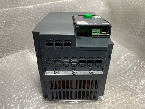 SCHNEIDER ELECTRIC ATV320U75S6C