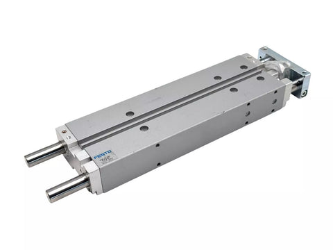 FESTO DFM-20-200-B-P-A-GF