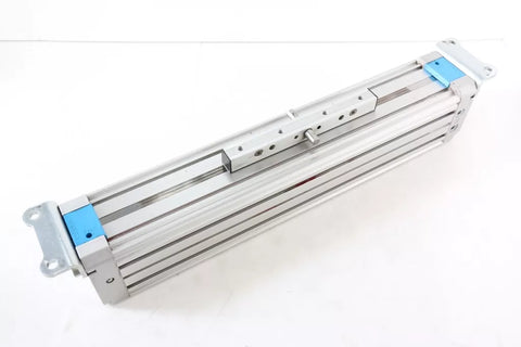 FESTO DGP-63-200-PPV-A-B