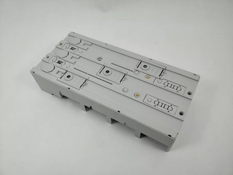 WOHNER 32593