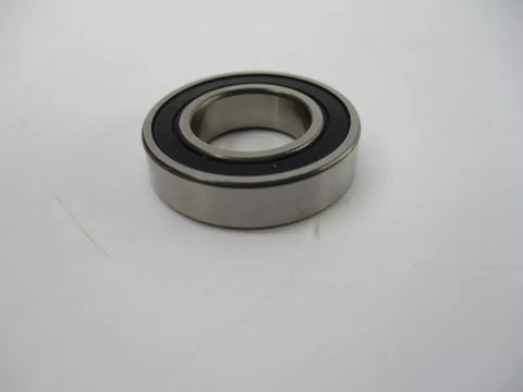 SKF 6902-RS