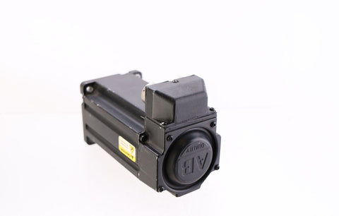 Allen Bradley MPL-B330P-MK22AA