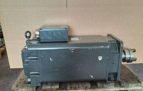 Siemens 1PH4137-4NF26