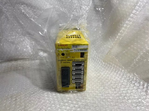 FANUC A06B-6093-H171