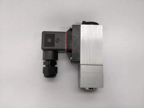 DANFOSS 061B009066