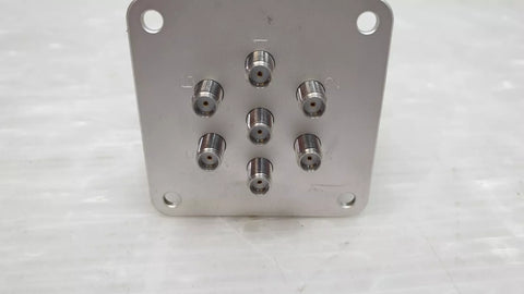 AGILENT 87106C