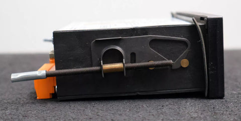 WOHRLE A1-V1-116-06