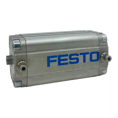 FESTO ADVU-40-80-P-A