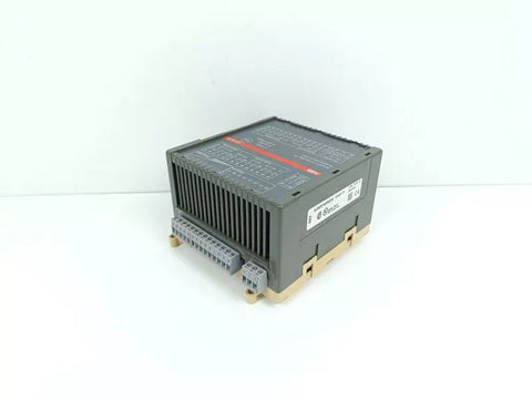 ABB GJR5251600R0202