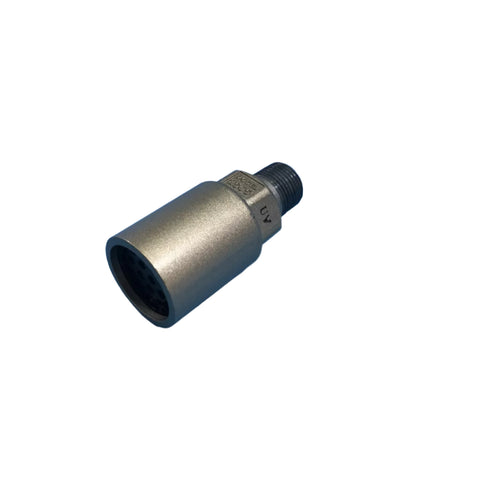 SMC 2505-003