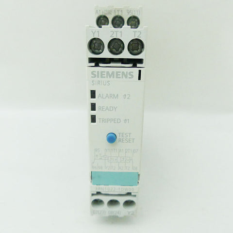 SIEMENS 3RN1022-1DW00