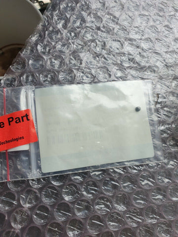 Agilent 5181-7458