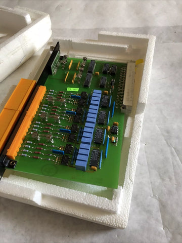 B&R ECI164-0