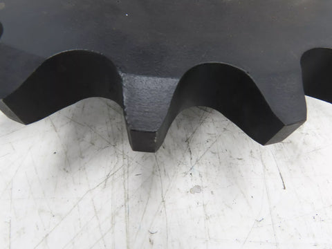 MARTIN 160B20