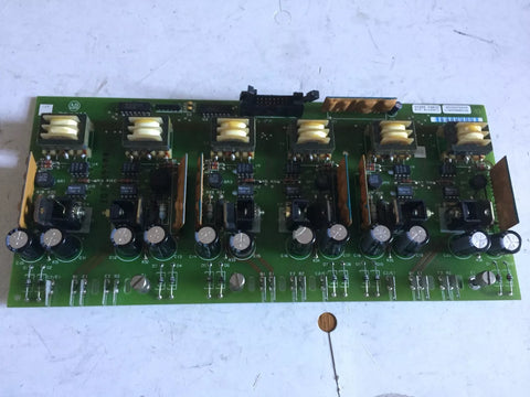 ALLEN BRADLEY SP-119471