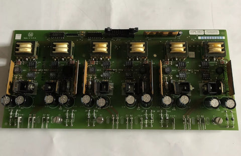 ALLEN BRADLEY SP-119471