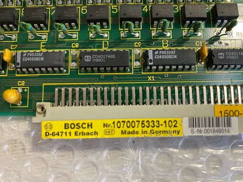 BOSCH 1070075333-102