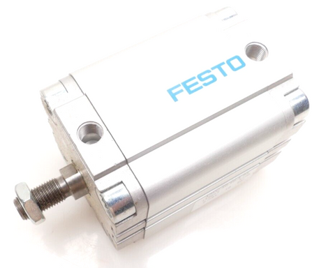 Festo ADVU-50-50-A-PA