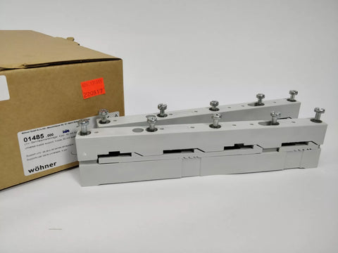 WOHNER 01485