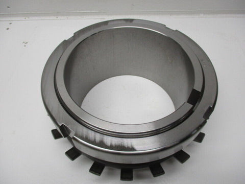 SKF S-3032-5