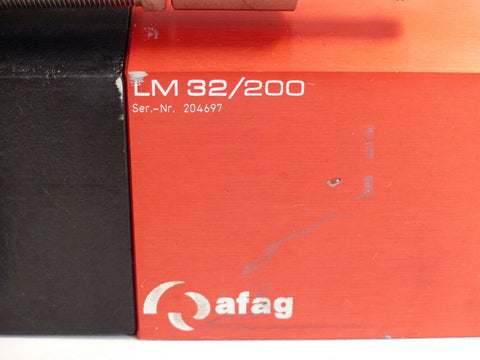 Afag 204697