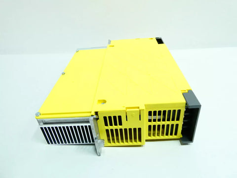 FANUC A06B-6202-H011