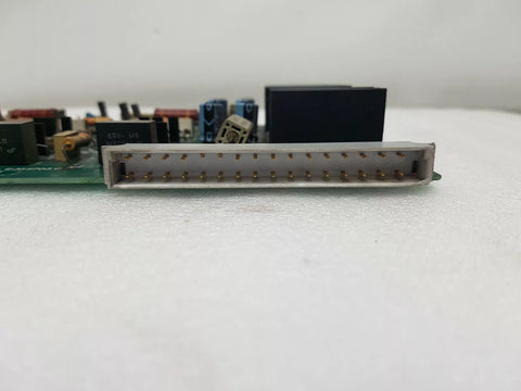 AGIE EJG2703 C