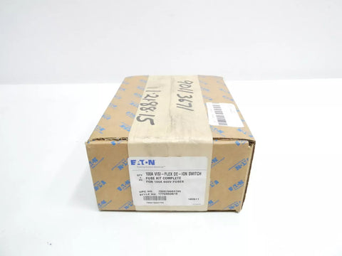 Eaton 177C880G16