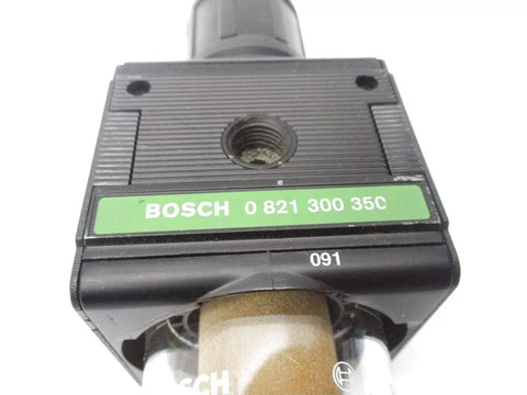 BOSCH 082130035C / 82130035C