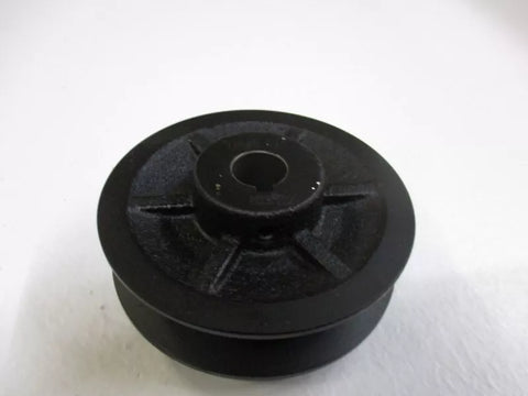 MARTIN 1VP40 5/8