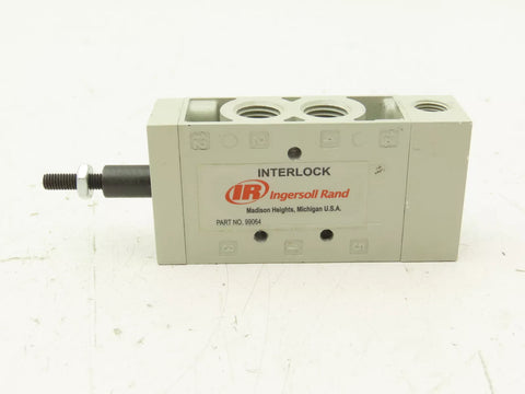INGERSOLL RAND 99064